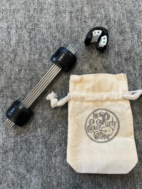 Ewe Clip