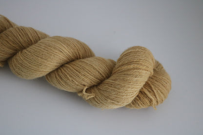 Bear Mountain Sock Botanicals