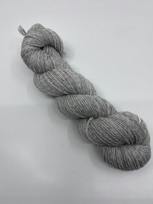 Hudson Light Worsted